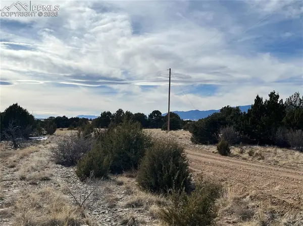 Pueblo, CO 81004,PAR 94 Fulton LN