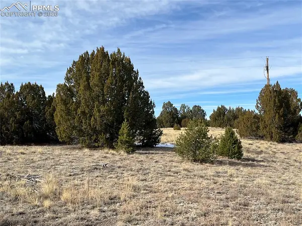 Pueblo, CO 81004,PAR 94 Fulton LN