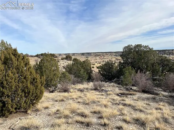 PAR 94 Fulton LN, Pueblo, CO 81004