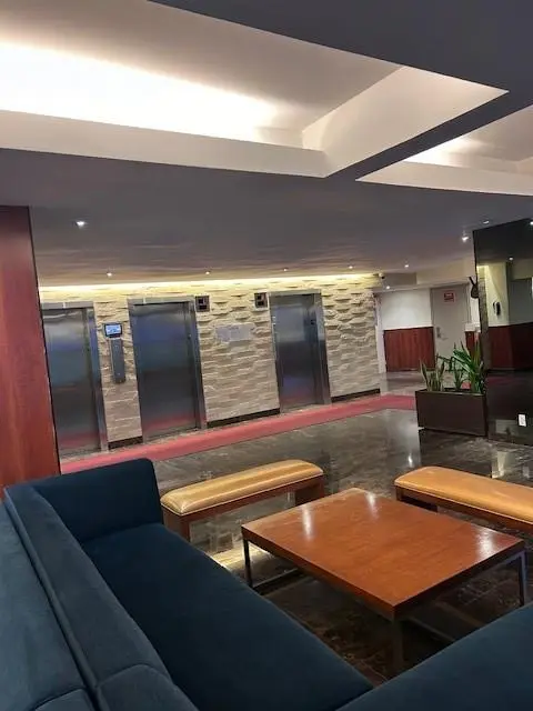 Brooklyn, NY 11235,2650 Ocean Parkway #2G