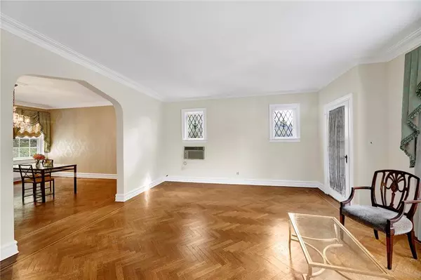 Brooklyn, NY 11209,129 97th ST