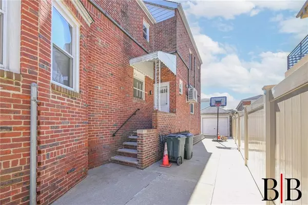 Brooklyn, NY 11234,2134 East 74th ST