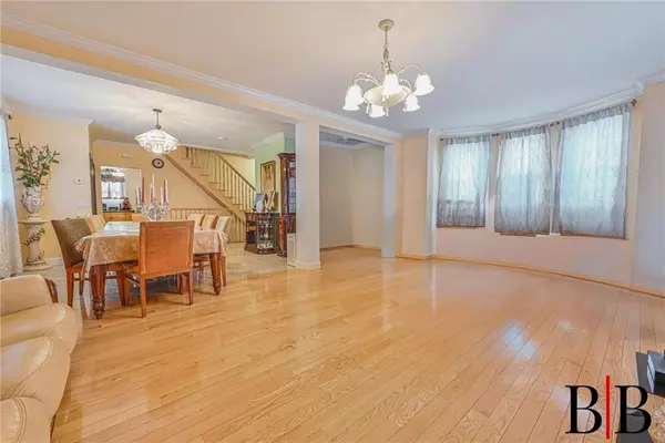 Brooklyn, NY 11234,2134 East 74th ST