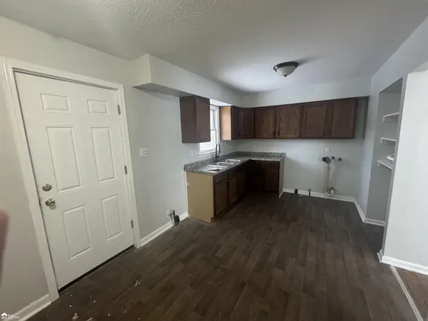 Flint, MI 48506,3210 Wyoming Ave AVE