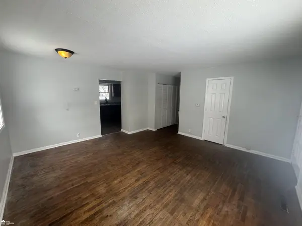 Flint, MI 48506,3210 Wyoming Ave AVE