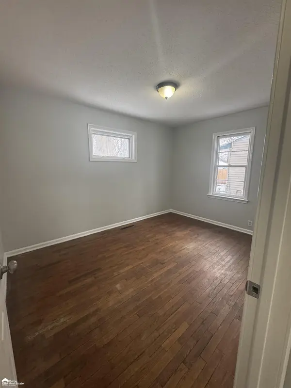 Flint, MI 48506,3210 Wyoming Ave AVE