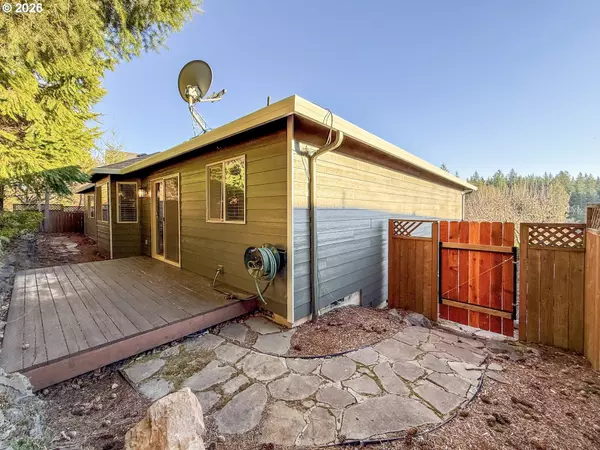 Sandy, OR 97055,36909 ELDRIDGE DR