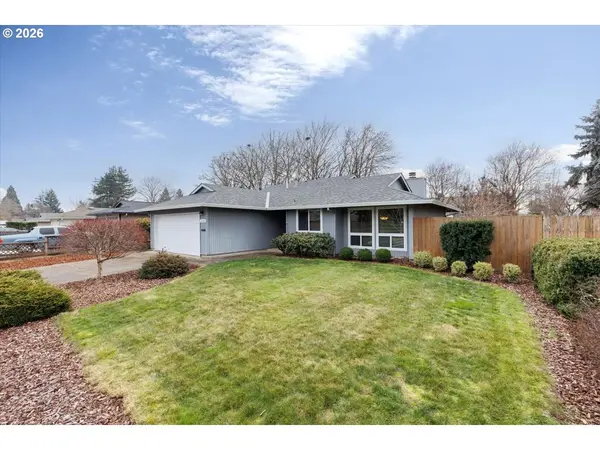 Beaverton, OR 97008,12790 SW CLEVELAND BAY LN