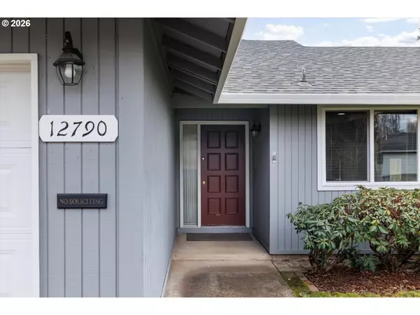 Beaverton, OR 97008,12790 SW CLEVELAND BAY LN