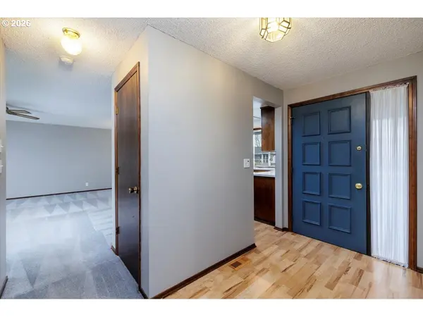 Beaverton, OR 97008,12790 SW CLEVELAND BAY LN