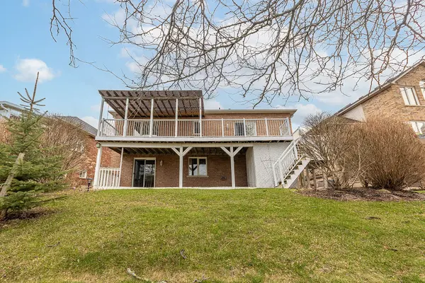 363 Waterbury CRES, Scugog, ON L9L 1T2