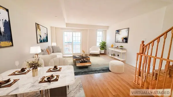 2650 Deputy Minister PATH, Oshawa, ON L1L 0M7