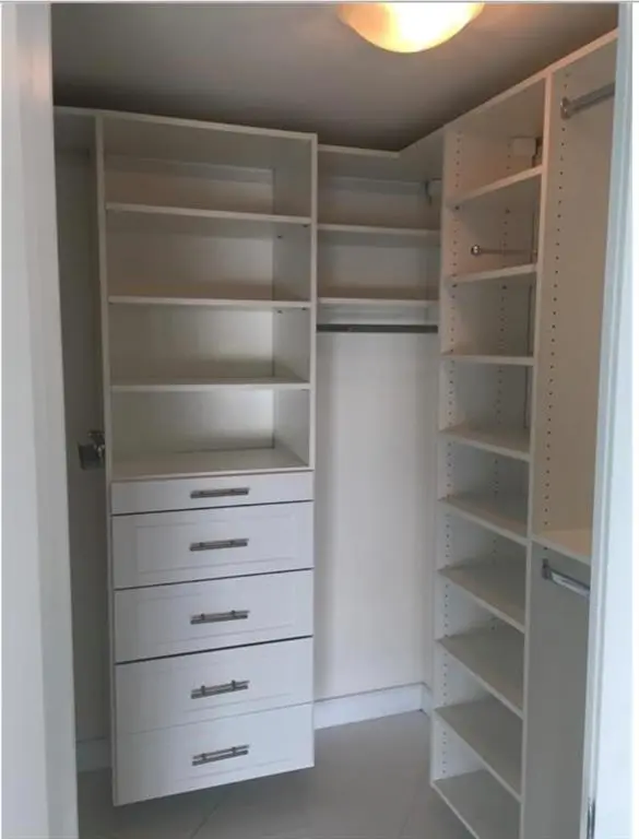 Sunny Isles Beach, FL 33160,150 Sunny isles #1802