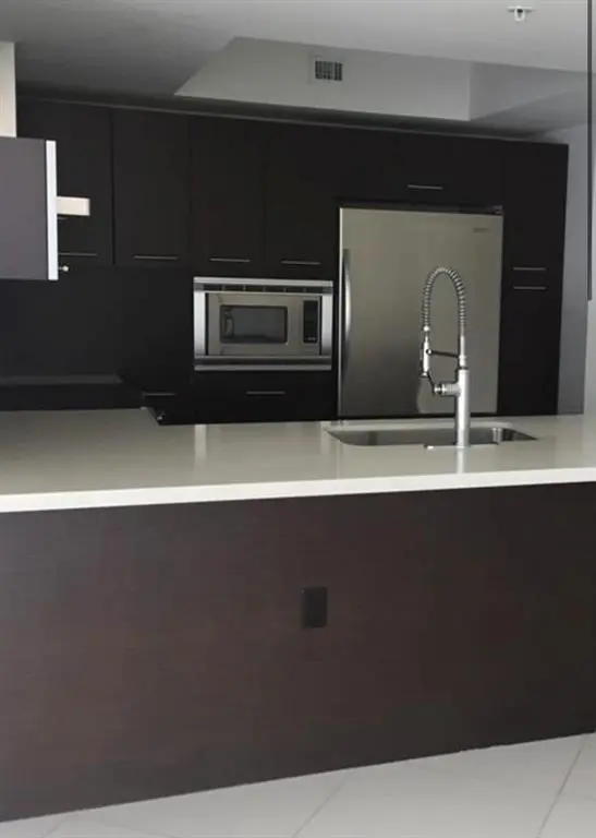 Sunny Isles Beach, FL 33160,150 Sunny isles #1802