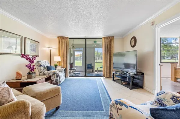 7460 NW 18 St. #106, Margate, FL 33063