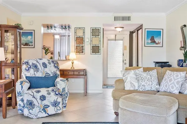 Margate, FL 33063,7460 NW 18 St. #106