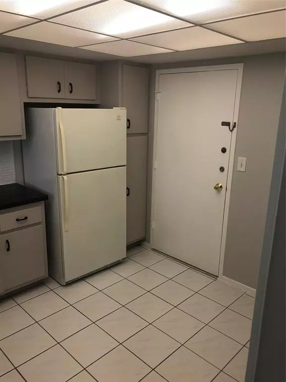 Miami, FL 33179,1351 NE Miami Gardens Dr #503E