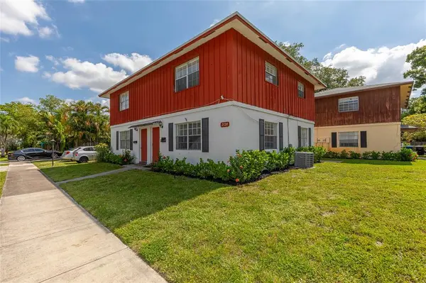 Fort Lauderdale, FL 33315,2120 SW 18th Ave