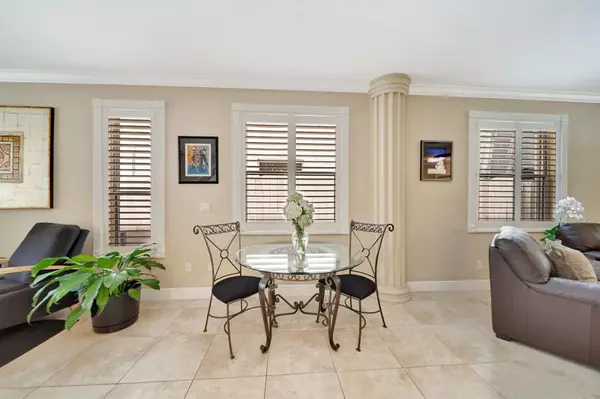 Fort Lauderdale, FL 33315,607 SW 5th Ave