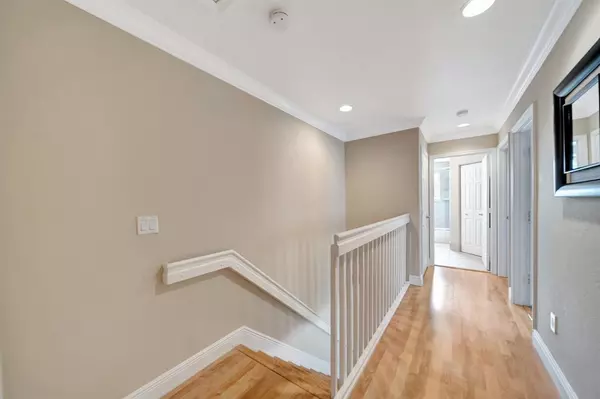 Fort Lauderdale, FL 33315,607 SW 5th Ave