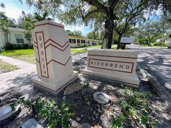 Fort Lauderdale, FL 33311,532 NW 15th Ave