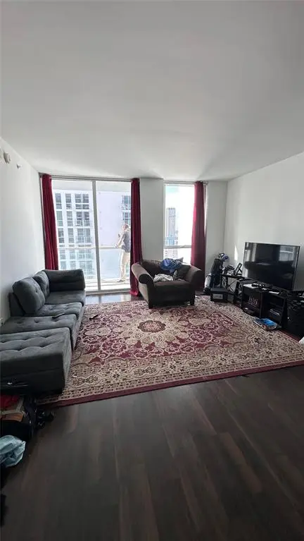 Miami, FL 33132,253 NE 2nd Street #2804