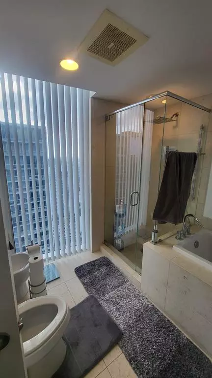 Miami, FL 33121,475 Brickell ave #4913