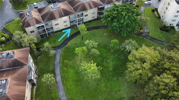 Lauderhill, FL 33351,7710 NW 50th St #106