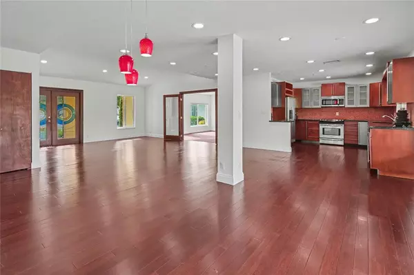 Cooper City, FL 33328,8619 SW 51st St