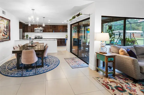 Deerfield Beach, FL 33442,3056 Deer Creek Lake Shore Dr #3056