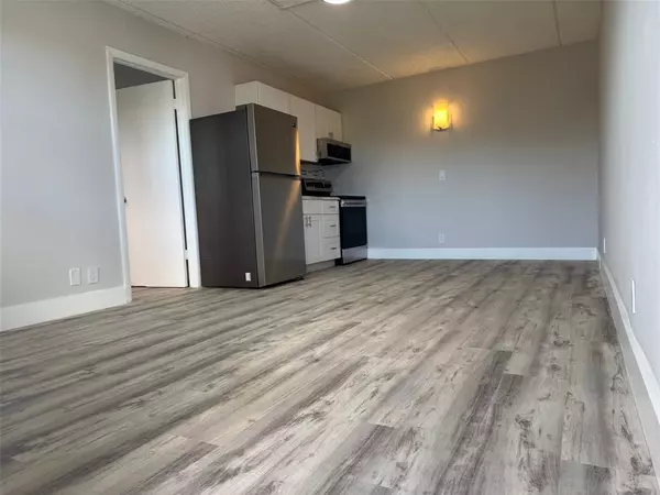 Fort Lauderdale, FL 33312,3211 SW 44th St #209