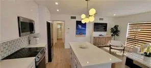 Fort Lauderdale, FL 33304,915 Intracoastal Dr #6