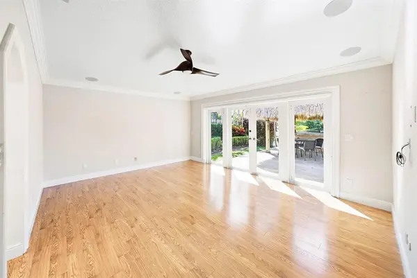 Plantation, FL 33322,1581 NW 101st Ave