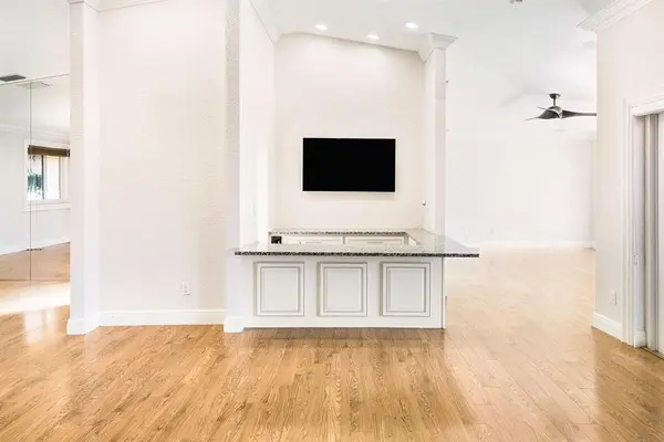 Plantation, FL 33322,1581 NW 101st Ave