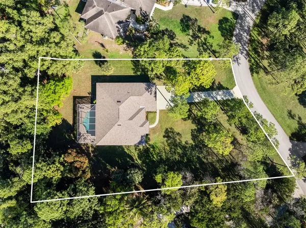 Jupiter, FL 33478,10418 Trailwood Cir