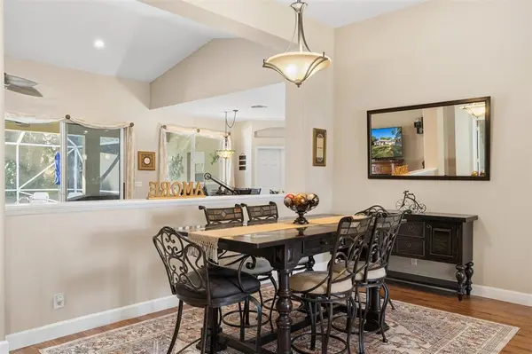 Jupiter, FL 33478,10418 Trailwood Cir