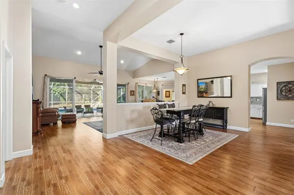 Jupiter, FL 33478,10418 Trailwood Cir