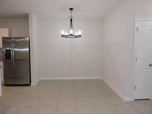 Fort Pierce, FL 34981,836 PERSIMMON PLACE
