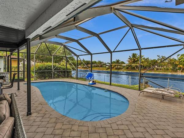 10725 Eureka St, Boca Raton, FL 33428