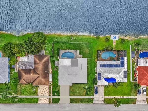 Boca Raton, FL 33428,10725 Eureka St