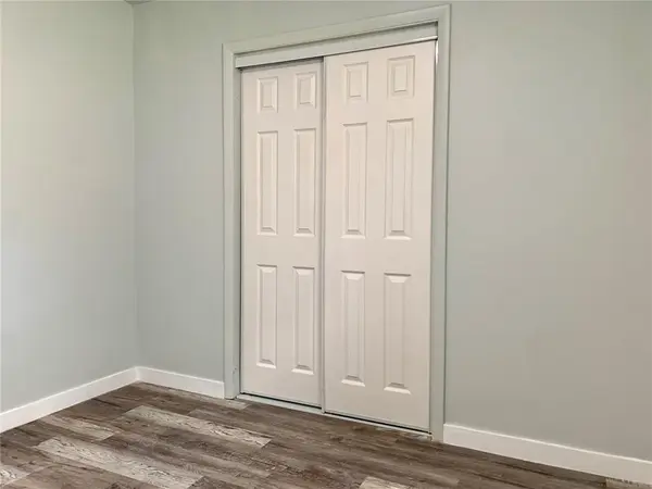 Hollywood, FL 33020,2316 Freedom St #6