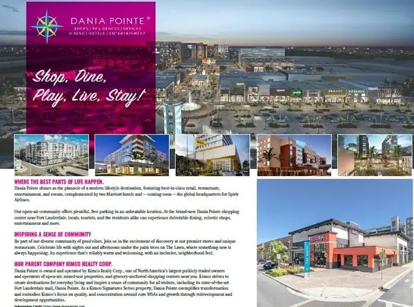 Hollywood, FL 33020,2316 Freedom St #6