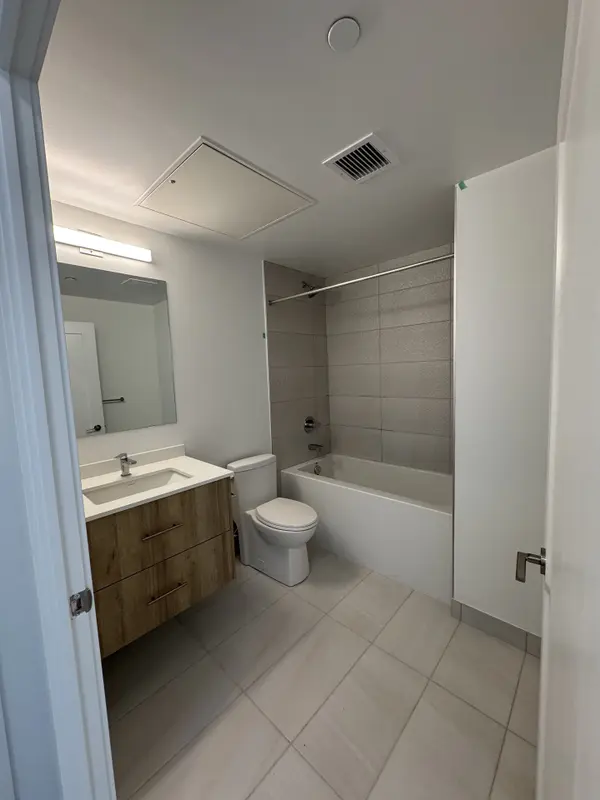 Markham, ON L6E 0W3,9751 Markham RD #B1003