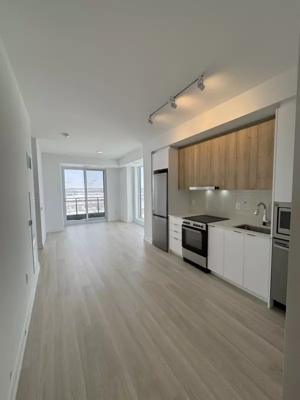 Markham, ON L6E 0W3,9751 Markham RD #B1003