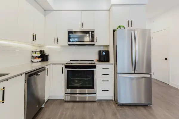 Mississauga, ON L5L 0B8,3492 Widdicombe WAY