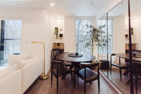 Mississauga, ON L5L 0B8,3492 Widdicombe WAY