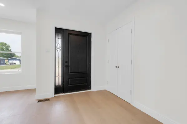 Centre Hastings, ON K0K 2K0,91 Duncan ST