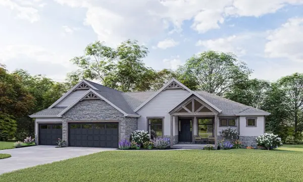 Alnwick/haldimand, ON K0K 2X0,5966 Curtis Point RD