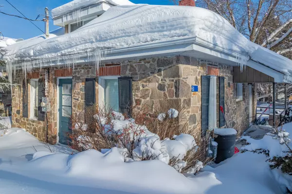 Huntsville, ON P1H 1L8,60 West RD W