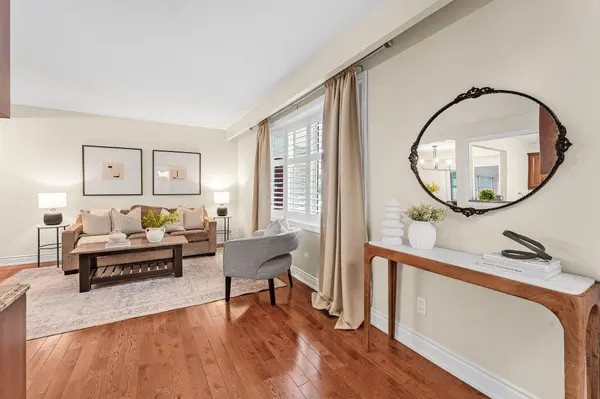 Erin, ON N0B 1T0,29 Millwood RD